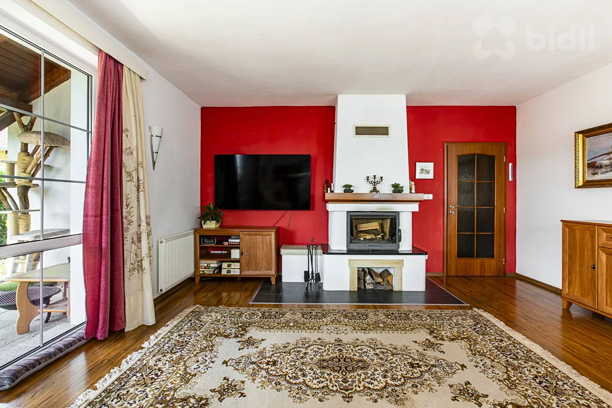 Fotka 4 z 30